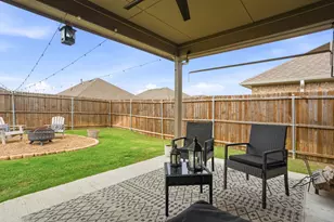 1007 Saddle Club Way, Princeton, TX 75407 - Photo 24
