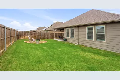 1007 Saddle Club Way, Princeton, TX 75407 - Photo 28
