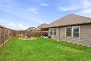 1007 Saddle Club Way, Princeton, TX 75407 - Photo 28