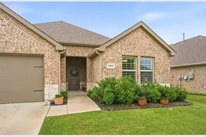 1007 Saddle Club Way, Princeton, TX 75407 - Photo 2