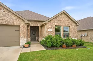 1007 Saddle Club Way, Princeton, TX 75407 - Photo 2