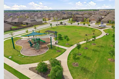 1007 Saddle Club Way, Princeton, TX 75407 - Photo 34