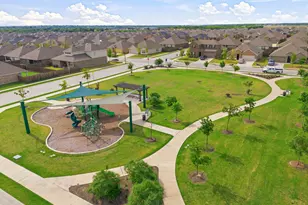 1007 Saddle Club Way, Princeton, TX 75407 - Photo 34