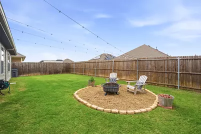 1007 Saddle Club Way, Princeton, TX 75407 - Photo 26