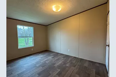 256 County Road 3101, Greenville, TX 75402 - Photo 20