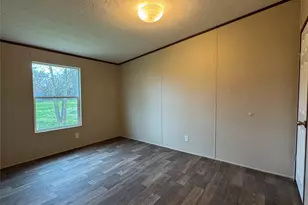 256 Co Rd 3101, Greenville, TX 75402 - Photo 20