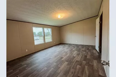256 County Road 3101, Greenville, TX 75402 - Photo 14