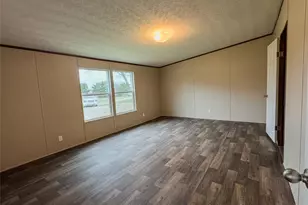 256 Co Rd 3101, Greenville, TX 75402 - Photo 14