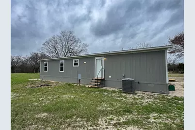 256 County Road 3101, Greenville, TX 75402 - Photo 4