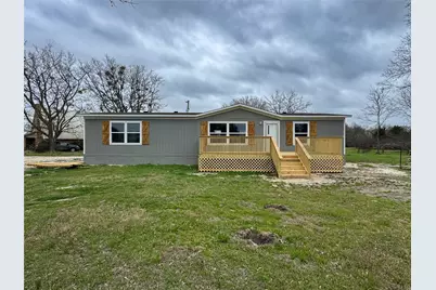 256 County Road 3101, Greenville, TX 75402 - Photo 2
