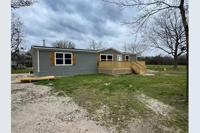 256 County Road 3101, Greenville, TX 75402 - Photo 1