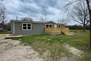 256 Co Rd 3101, Greenville, TX 75402 - Photo 1