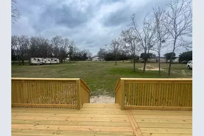 256 County Road 3101, Greenville, TX 75402 - Photo 6