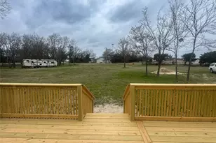 256 Co Rd 3101, Greenville, TX 75402 - Photo 6