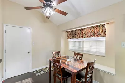 2315 Brisbane Drive, Arlington, TX 76018 - Photo 12