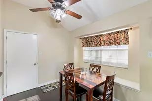2315 Brisbane Dr, Arlington, TX 76018 - Photo 12