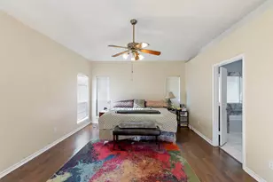 2315 Brisbane Dr, Arlington, TX 76018 - Photo 22