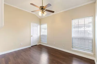 2315 Brisbane Drive, Arlington, TX 76018 - Photo 16