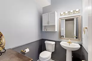 2315 Brisbane Dr, Arlington, TX 76018 - Photo 6