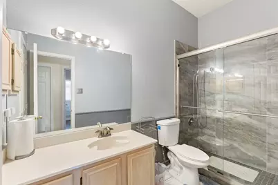 2315 Brisbane Drive, Arlington, TX 76018 - Photo 14