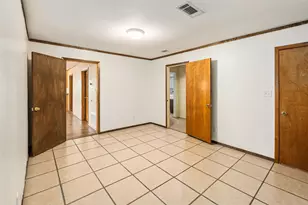 151 Peach Tree Rd, Gun Barrel City, TX 75156 - Photo 16
