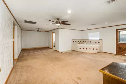 151 Peach Tree Road, Gun Barrel City, TX 75156 - Photo 18