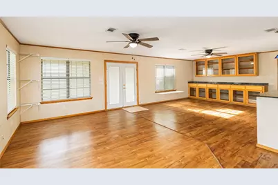 151 Peach Tree Road, Gun Barrel City, TX 75156 - Photo 28