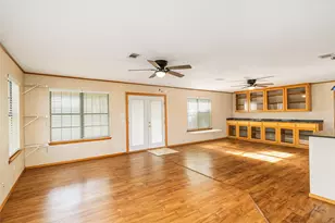 151 Peach Tree Rd, Gun Barrel City, TX 75156 - Photo 28