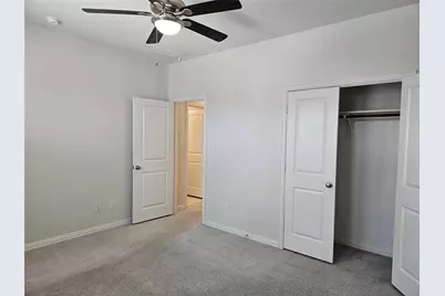 17777 Sage Lane, Dallas, TX 75252 - Photo 20