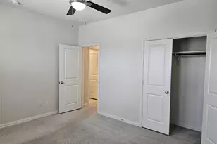 17777 Sage Ln, Dallas, TX 75252 - Photo 20