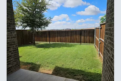 17777 Sage Lane, Dallas, TX 75252 - Photo 24