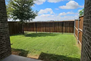 17777 Sage Ln, Dallas, TX 75252 - Photo 24