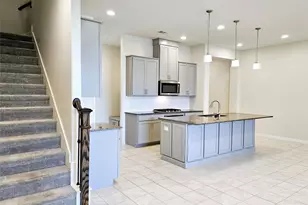 17777 Sage Ln, Dallas, TX 75252 - Photo 6