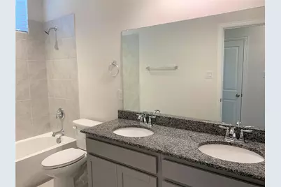 17777 Sage Lane, Dallas, TX 75252 - Photo 22