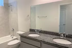 17777 Sage Ln, Dallas, TX 75252 - Photo 22