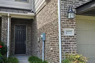 17777 Sage Ln, Dallas, TX 75252 - Photo 2