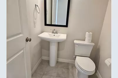 17777 Sage Lane, Dallas, TX 75252 - Photo 12