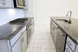 17777 Sage Ln, Dallas, TX 75252 - Photo 8