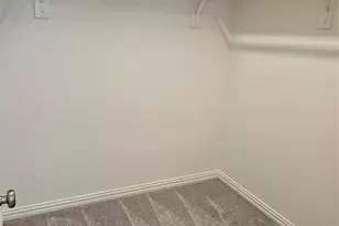 17777 Sage Ln, Dallas, TX 75252 - Photo 18