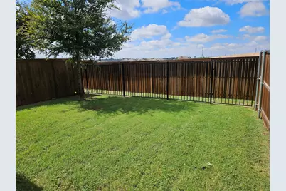 17777 Sage Lane, Dallas, TX 75252 - Photo 28