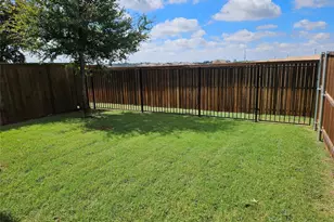 17777 Sage Ln, Dallas, TX 75252 - Photo 28