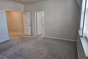 17777 Sage Ln, Dallas, TX 75252 - Photo 14