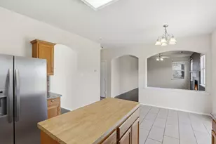 600 Prairie Gulch Dr, Fort Worth, TX 76140 - Photo 16