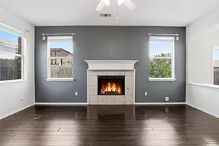 600 Prairie Gulch Dr, Fort Worth, TX 76140 - Photo 22