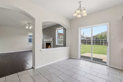 600 Prairie Gulch Drive, Fort Worth, TX 76140 - Photo 18