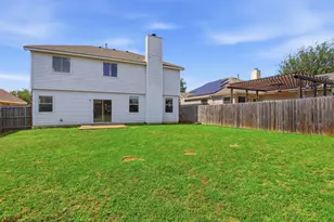 600 Prairie Gulch Dr, Fort Worth, TX 76140 - Photo 38