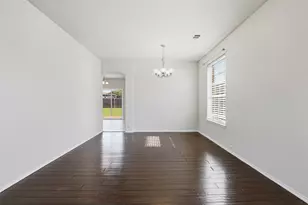 600 Prairie Gulch Dr, Fort Worth, TX 76140 - Photo 8
