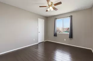 600 Prairie Gulch Dr, Fort Worth, TX 76140 - Photo 34