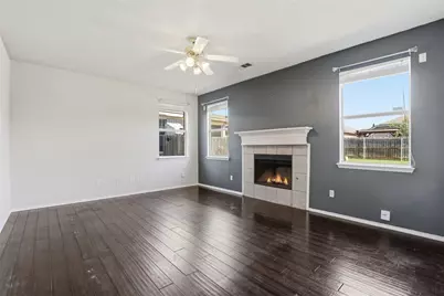 600 Prairie Gulch Drive, Fort Worth, TX 76140 - Photo 20