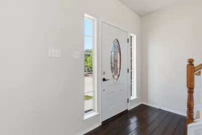 600 Prairie Gulch Drive, Fort Worth, TX 76140 - Photo 6
